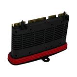 18599a4506db342e92082af40f337462