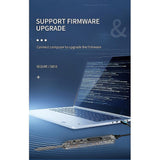 be8097d6abf12398ec5a90bf50043d7b