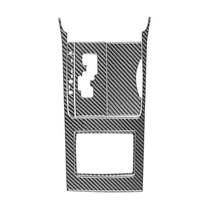 71cd893582e66fb3a62ba2587897e756