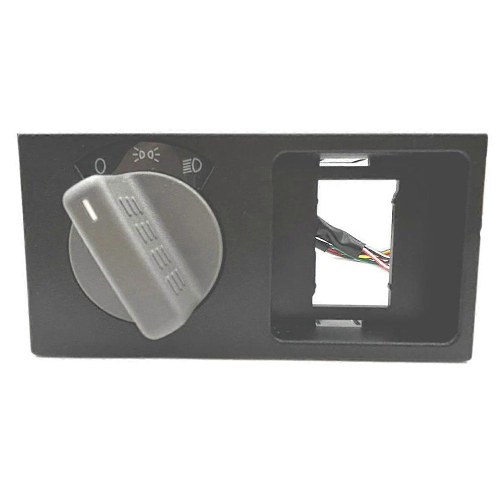 a38f019c774687dbc0ec715e4575dbce