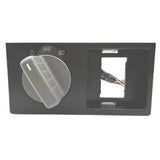 41200567 Truck Headlight and Warning Switch for TRUCK Stralis 380 2005 LHD