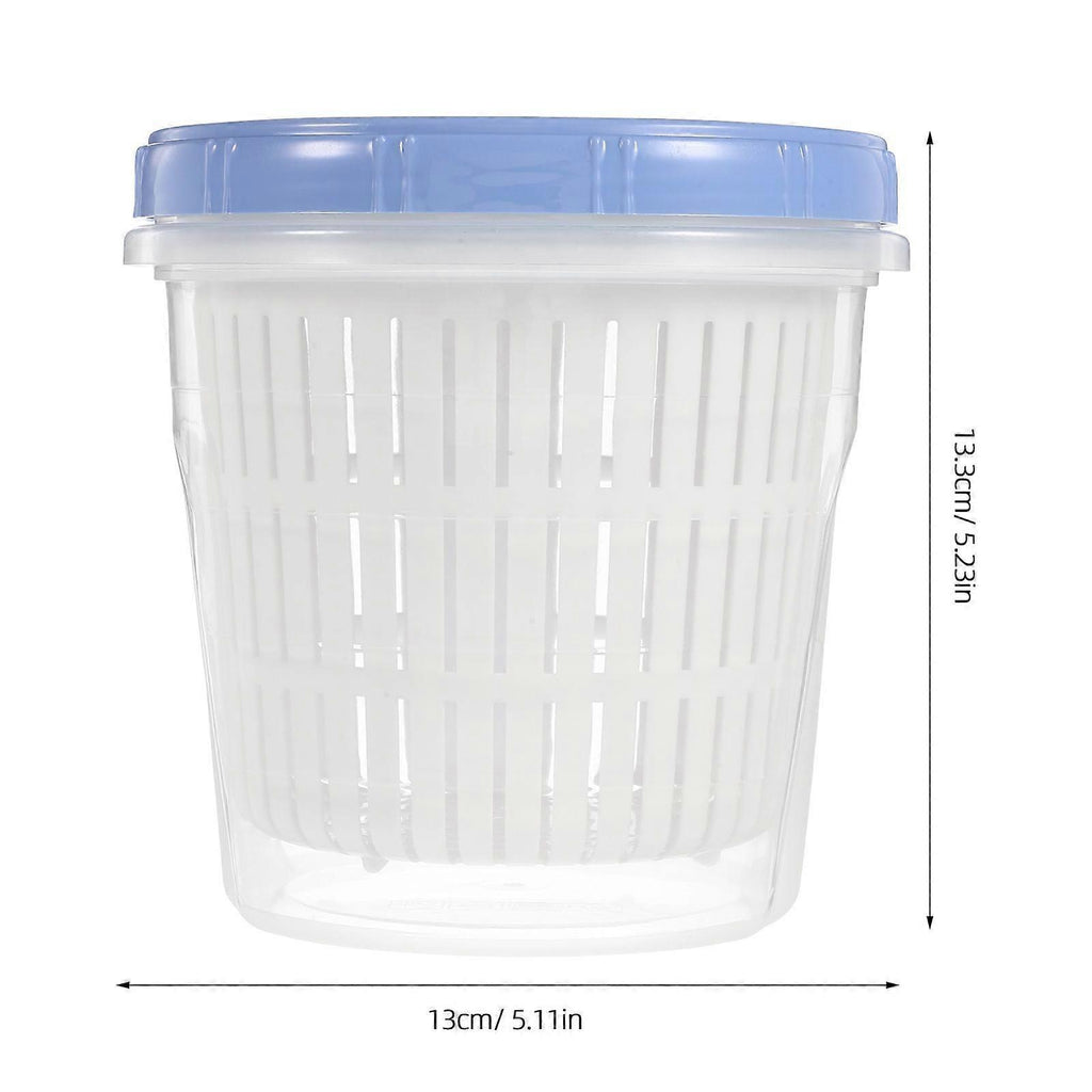 ca7722abdaeb3840fb8cfed61c36661c