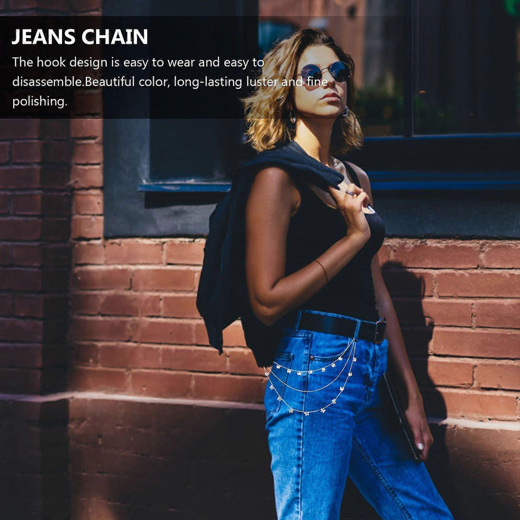 c0d460cd52382a41eed63d7309513a21