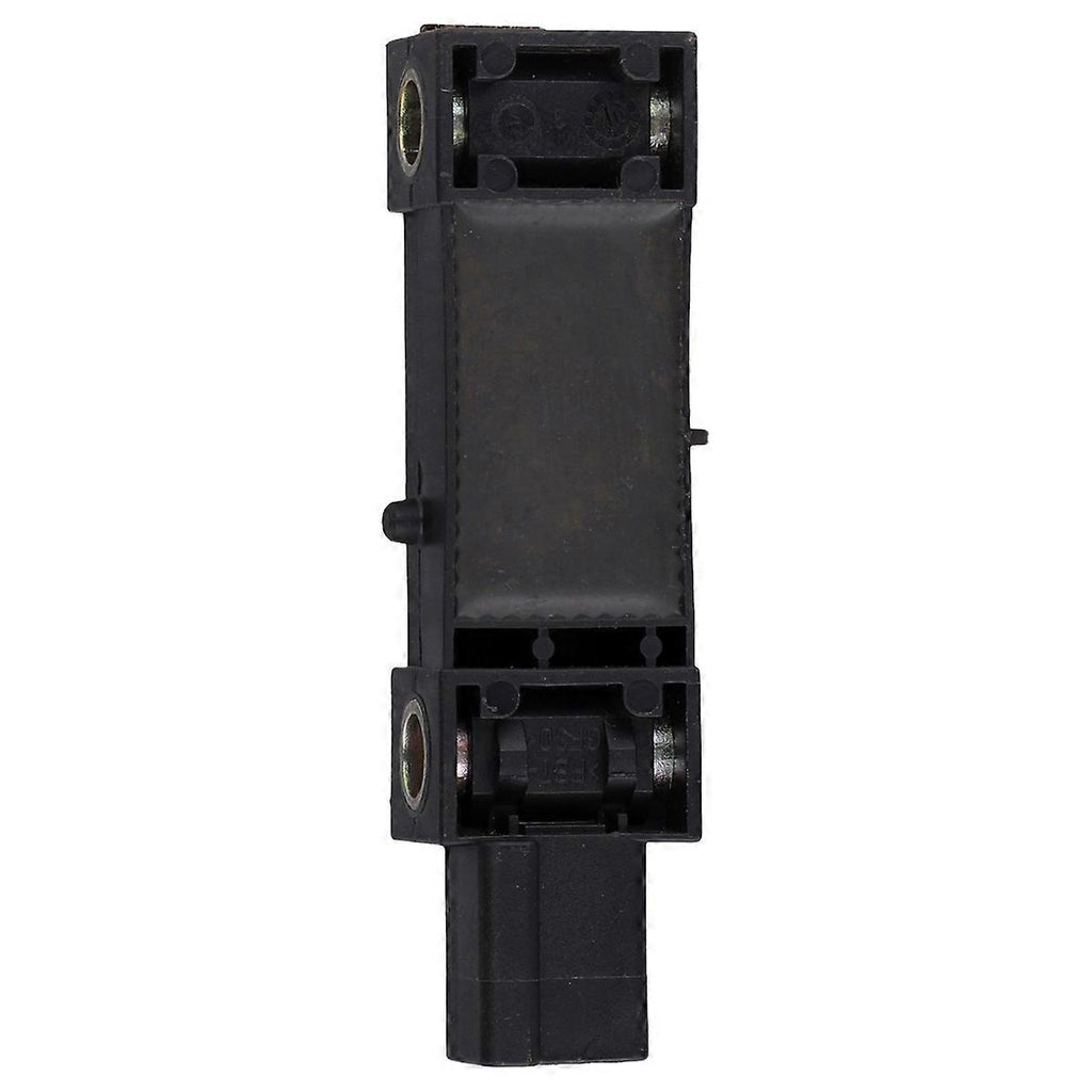 cd41f2c5093bfd58e2265bbf98268ab7