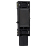 Impact Shock Sensor Impact Collision Sensor 4D0959643C 4D0959643 for A8 1994-2002