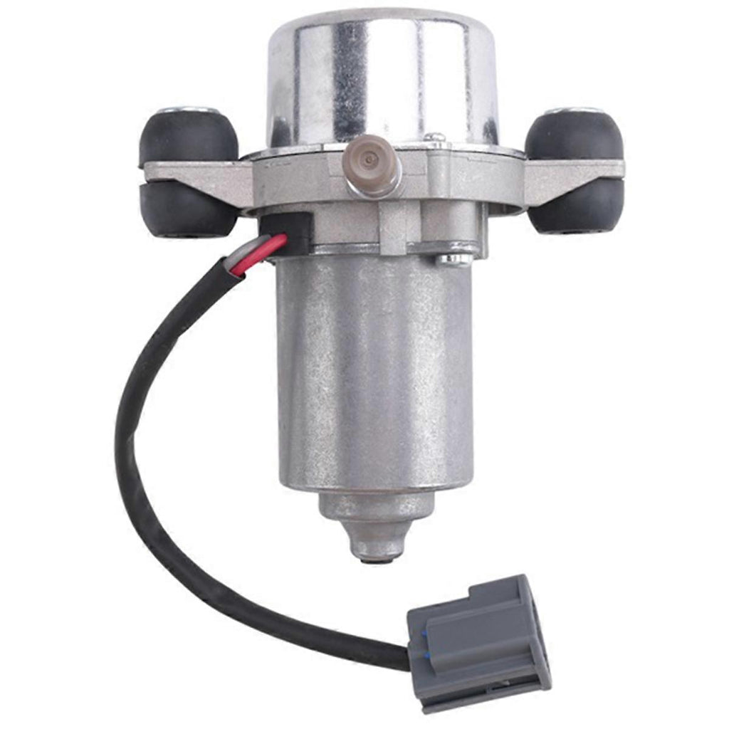 8d1df02849b7f745cbc013e86037afee