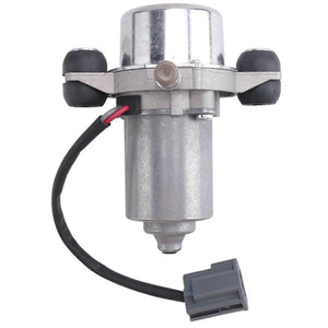 8d1df02849b7f745cbc013e86037afee