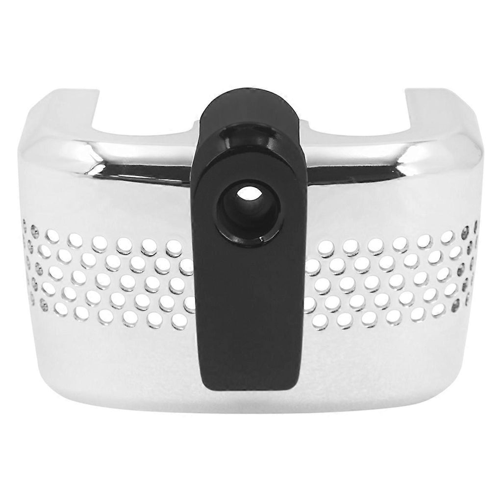 f26d786948bed618c65ccd34afb38d9f