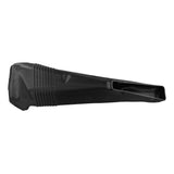 Car Engine Intake Air Duct Intake Pipe for Flying Spur 3W0129531A Left