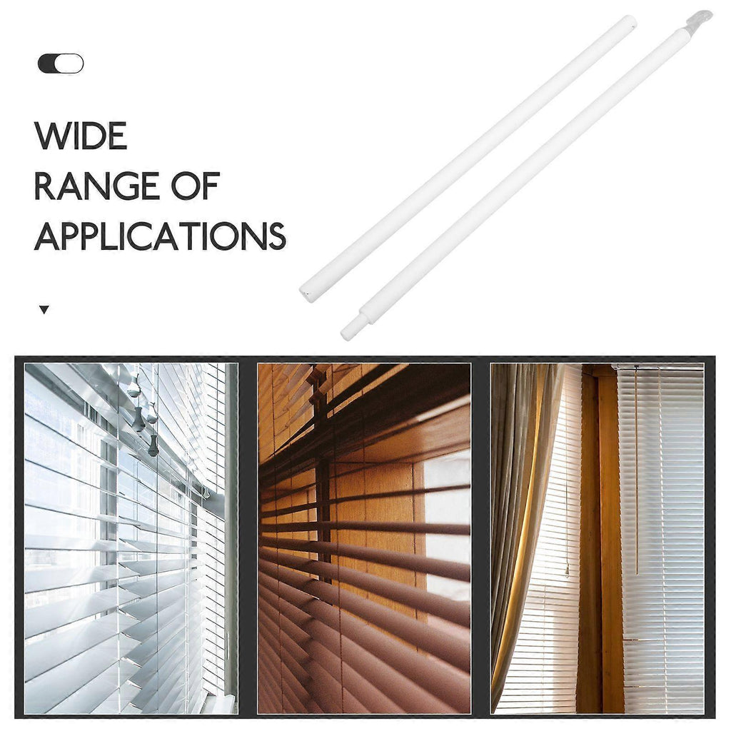 87cfd58c52e90ddeba0e34e2b54e2b55