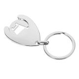 19a28d2960ebf613794600a970fef75c