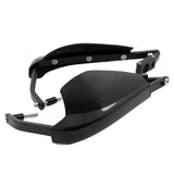 Motorcycle Handguard Handlebar Windshield for 650 KLE650 650LT/1000LT 16-23 Motorcycle Modified Accessories B