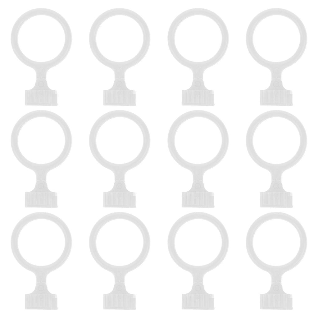 a1105c61a467a00e50fc5cdb3030fb7b