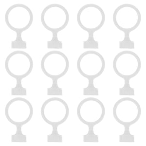 a1105c61a467a00e50fc5cdb3030fb7b