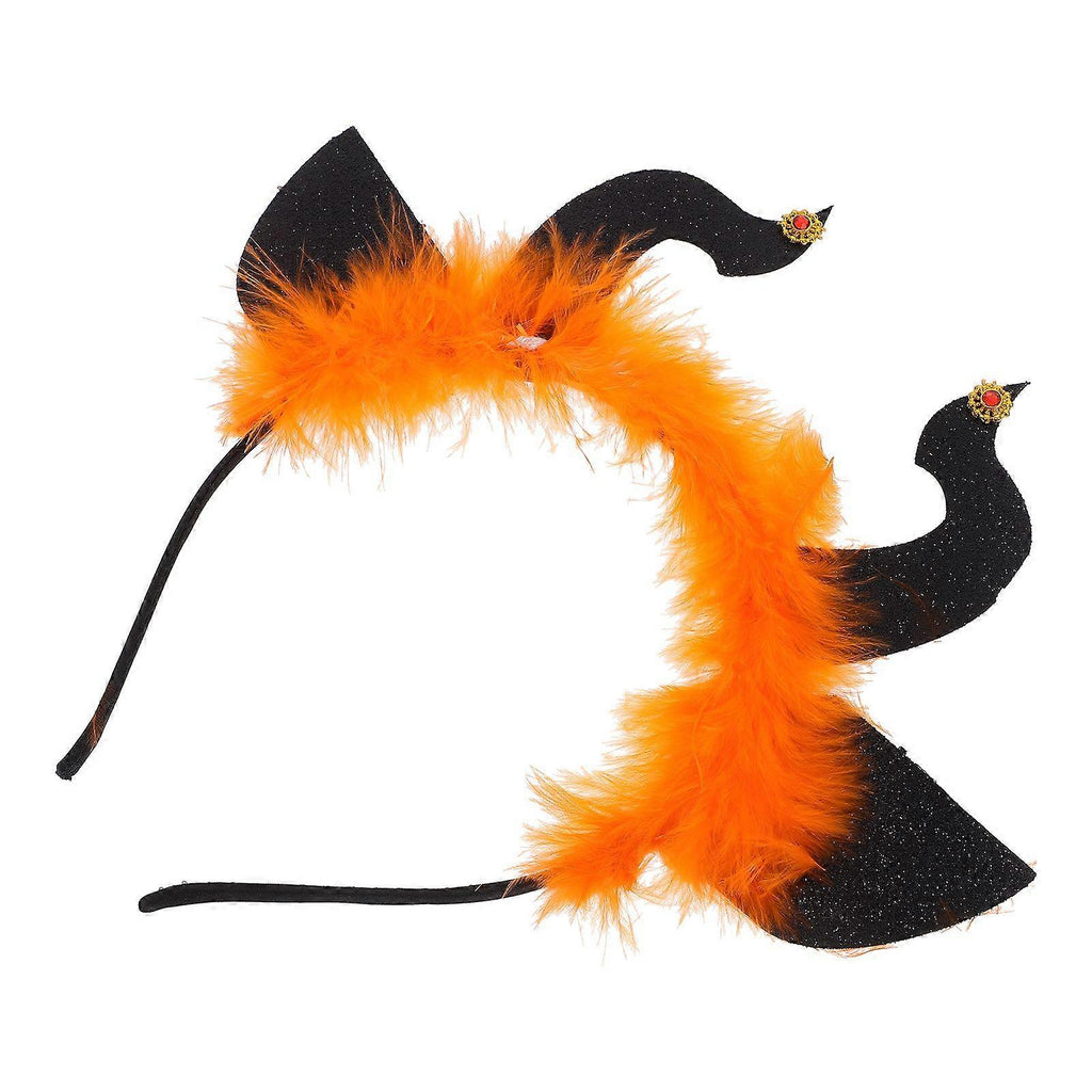 16ea22329b3fd6d797ed04ac057603d8