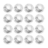 373367a9be717ea4886bb8d7bb0205ef