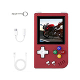 92bca70d2bf550764582ffc4eddeed00