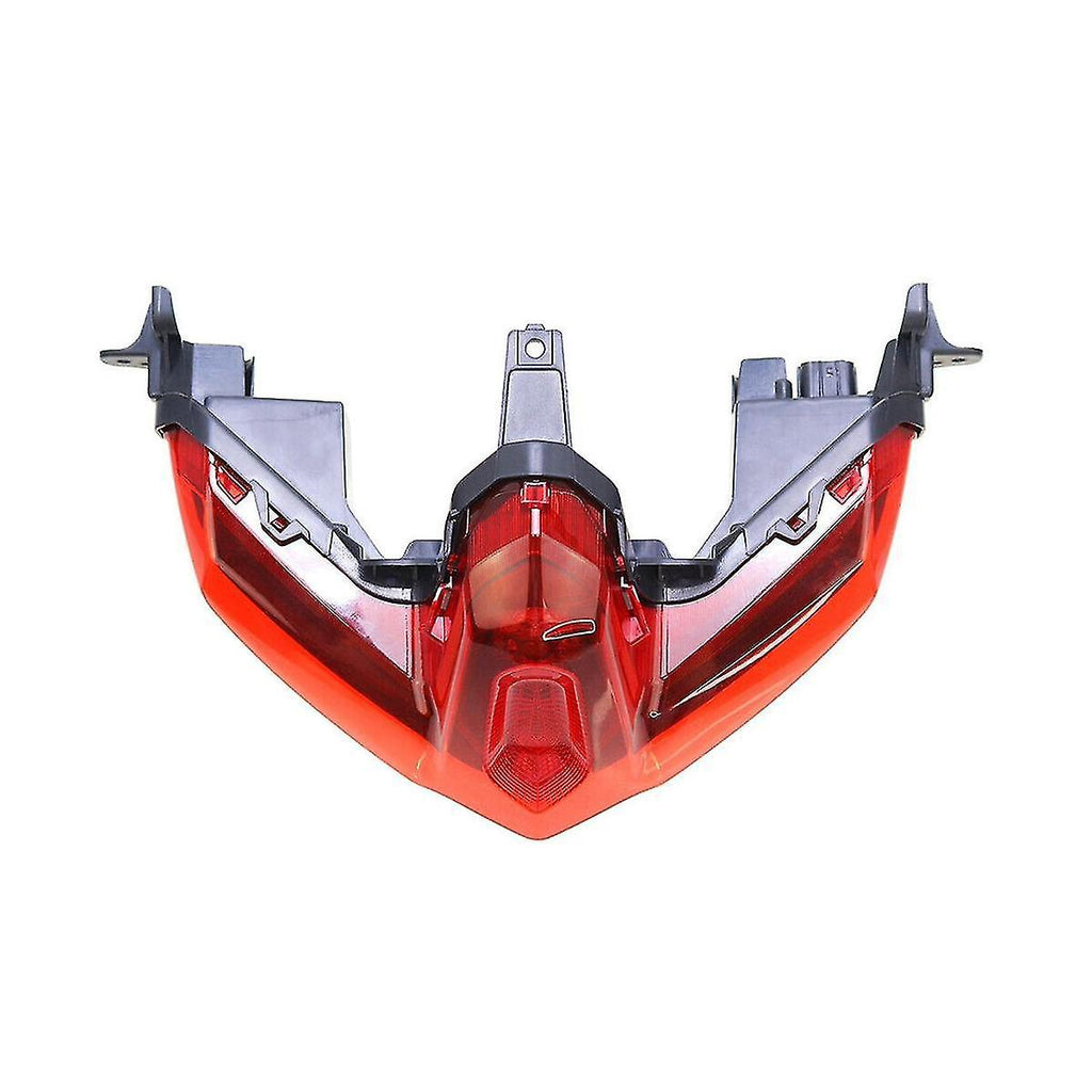 623f02e67eb593ca6d6f5f63b6435937