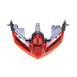 623f02e67eb593ca6d6f5f63b6435937