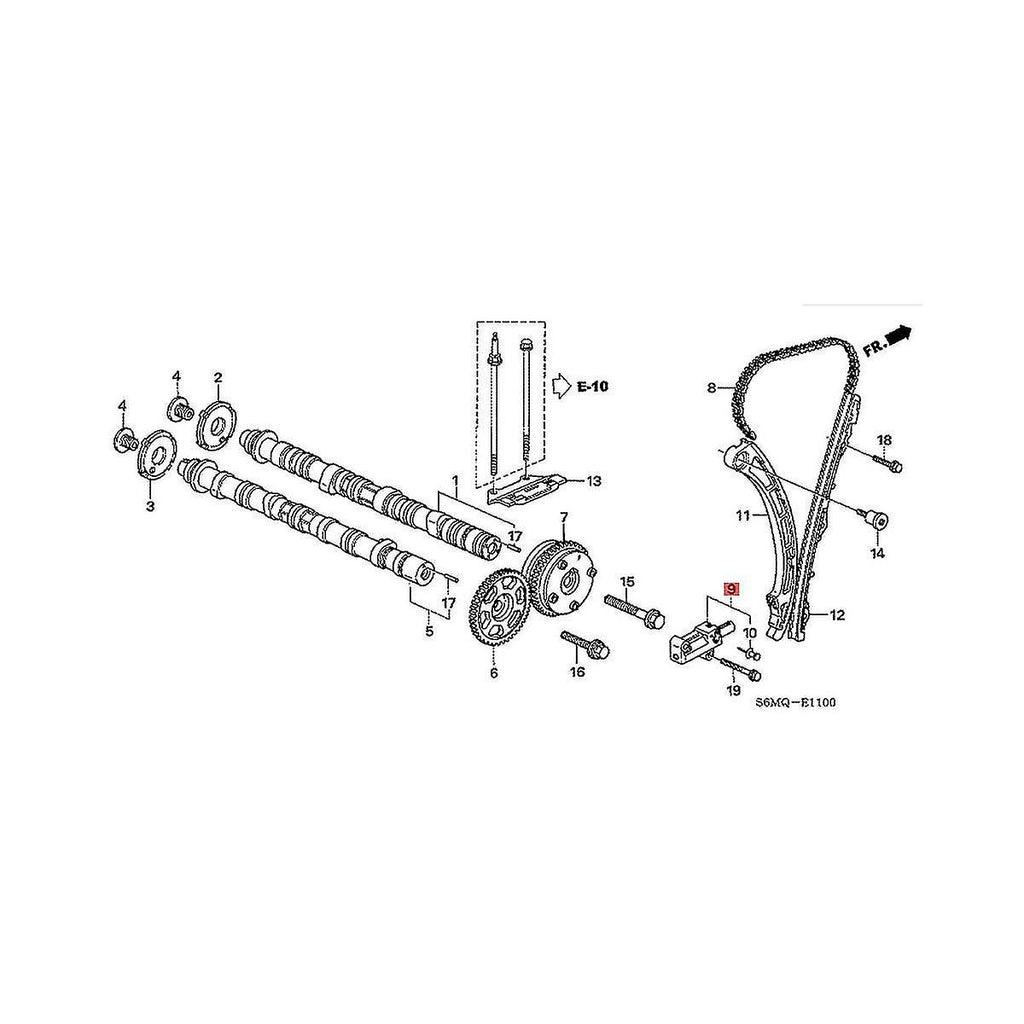 0b56eeb197f565da757644456e9413e5