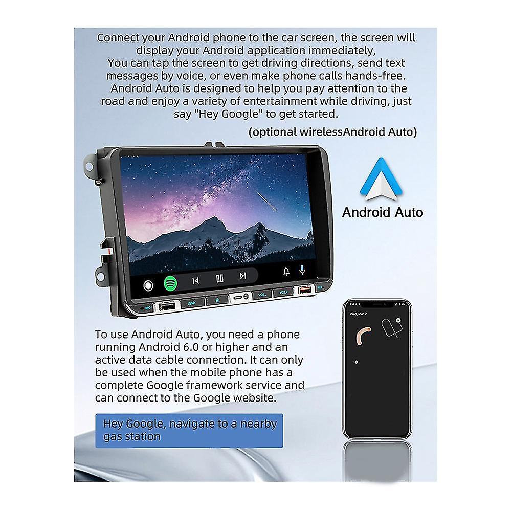 6367bd86e40a10169d0d3c7b25b3947f