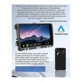 6367bd86e40a10169d0d3c7b25b3947f