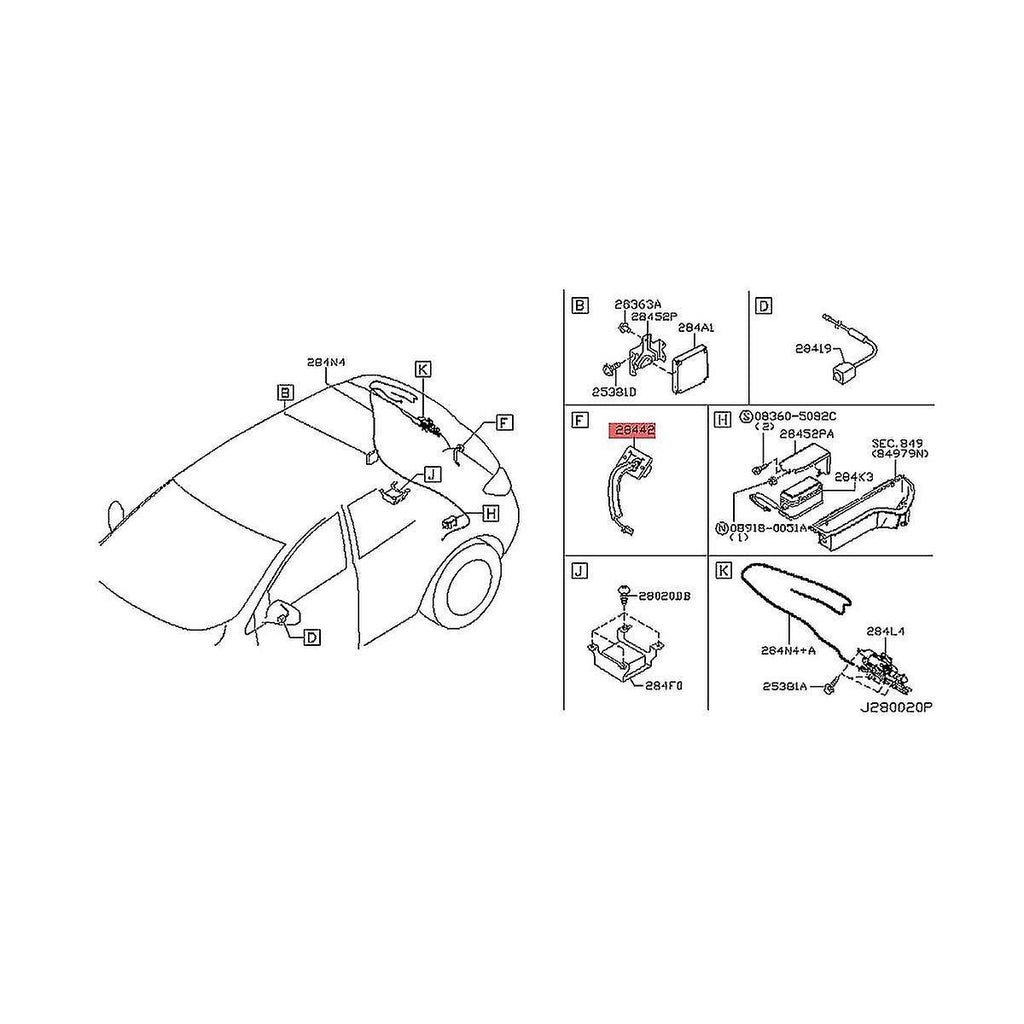 9de7139cb3e01cda79b65ba51120250c