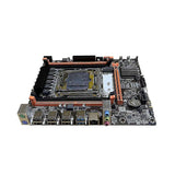 6fd29cb41d64b719b66a98393deae3c7