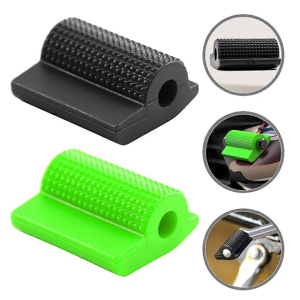 273eae4efb80b6abe13707d4e831329d