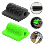 273eae4efb80b6abe13707d4e831329d