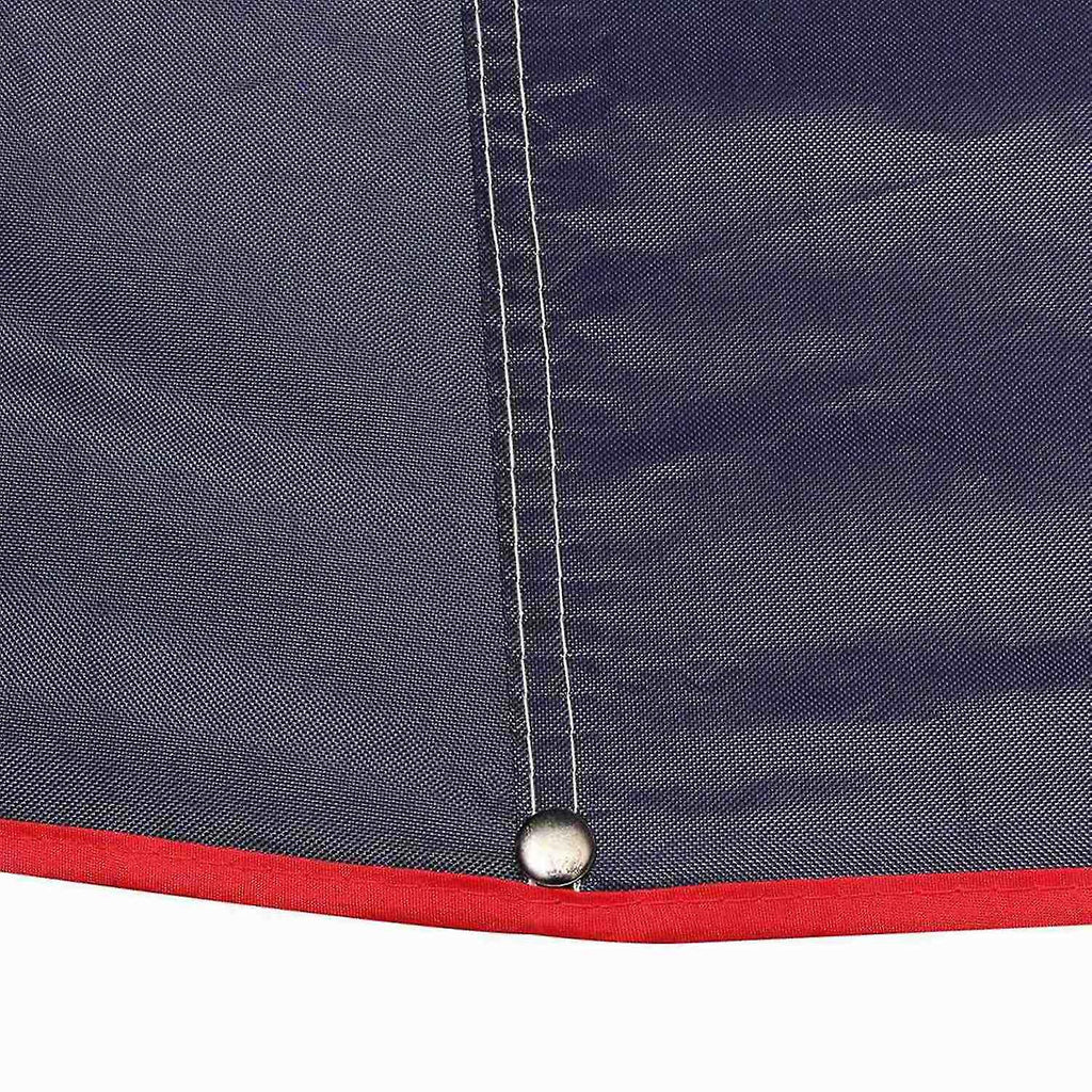 40a51b7be09d0d983a71132f89583a00