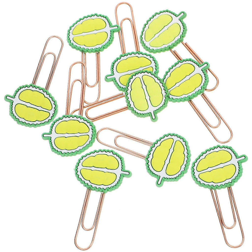 87e7997f81ed4cff25be786cfe47a4e6