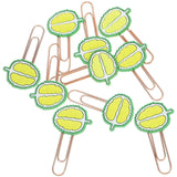 87e7997f81ed4cff25be786cfe47a4e6