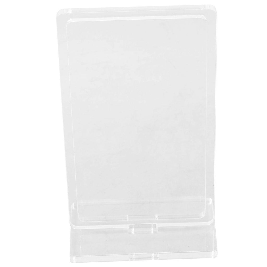 66c8c83a1f8da001309630e2bbfab664