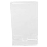 66c8c83a1f8da001309630e2bbfab664