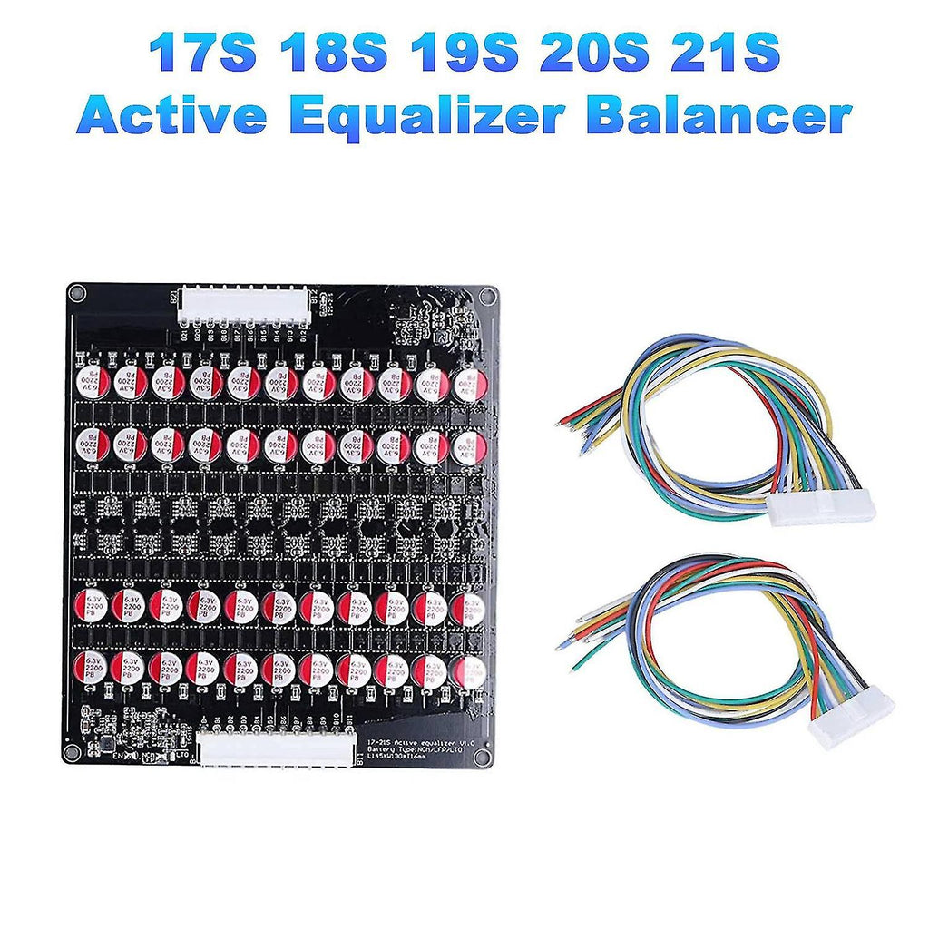 88de7ba297863506b0bb1a01cc062f33