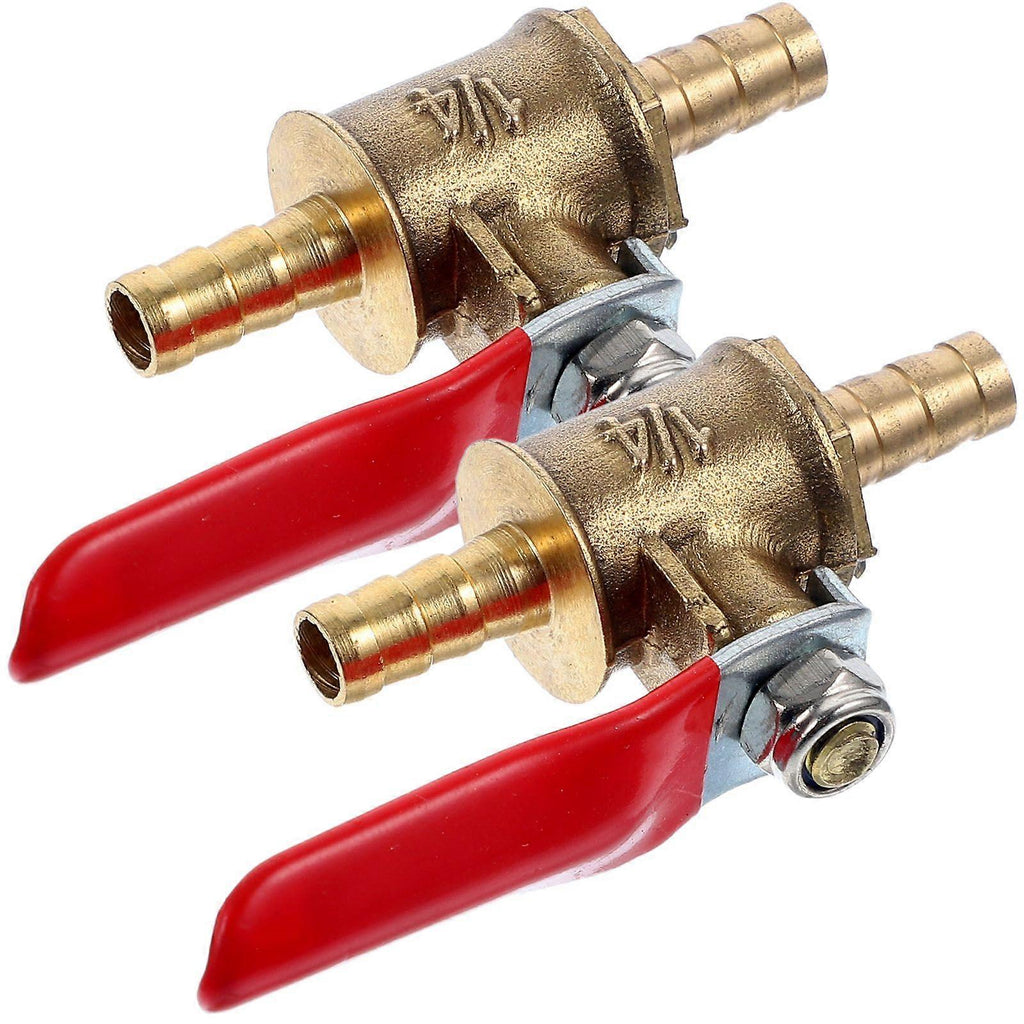 0731edcf8050598a260ba0da055746fd