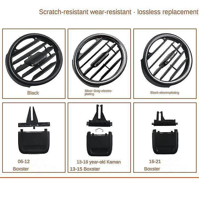 64e5edba590281bb18be651097e8f083