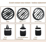 64e5edba590281bb18be651097e8f083