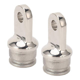 9d74268e0ba77cc0a7dd0577f3799eda