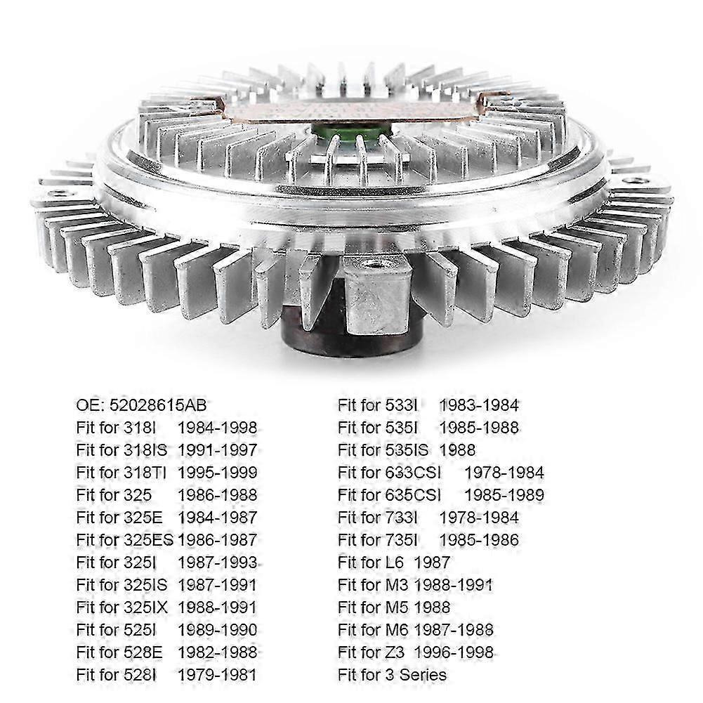 3914905585a7f87fc0e41fa9f2617272