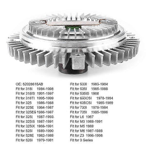 3914905585a7f87fc0e41fa9f2617272