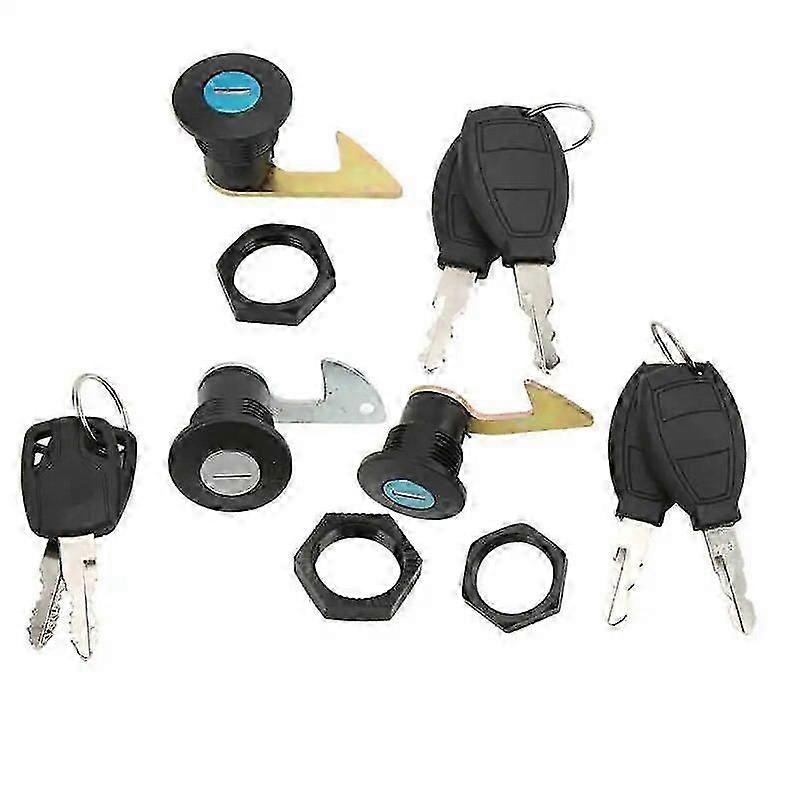 03af40bd935f9982587442eda76e62db