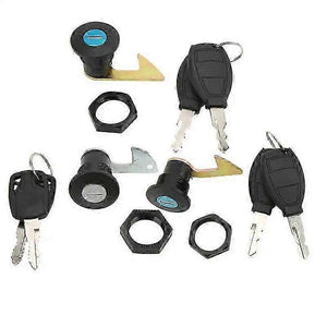 03af40bd935f9982587442eda76e62db