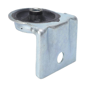 ce73317629e0f2dd61365fa0dfb96c33