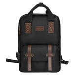 CADeN Multifunctional Photography Shoulders Digital Bag Portable Camera Backpack, Size:28.5 x 14 x 42cm