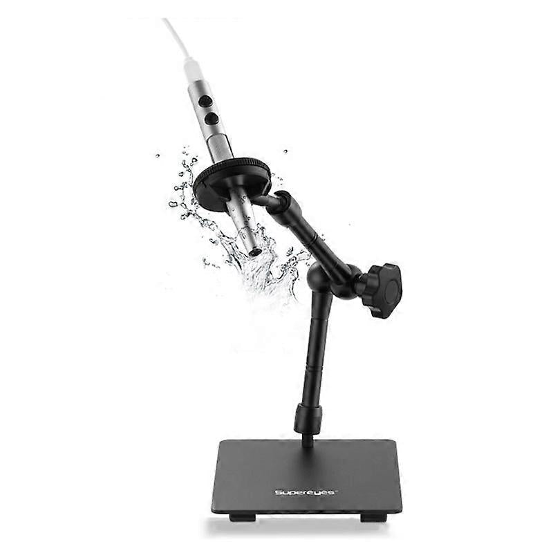 bf98ab57303925183537288b2ba9f4fc