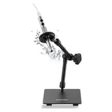 bf98ab57303925183537288b2ba9f4fc