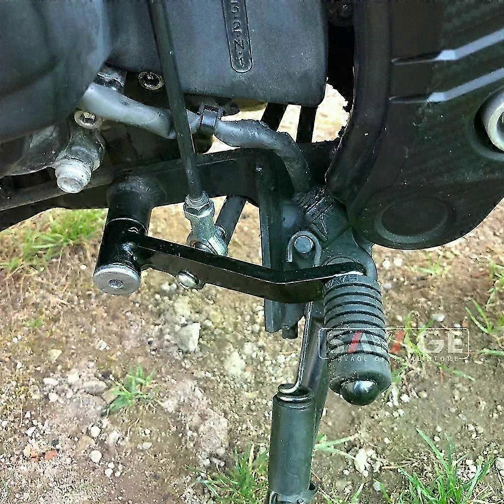 c12ae7491104810549d4fcda61c05a56