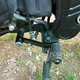 c12ae7491104810549d4fcda61c05a56